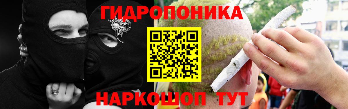 МАРИХУАНА OG Kush Рославль